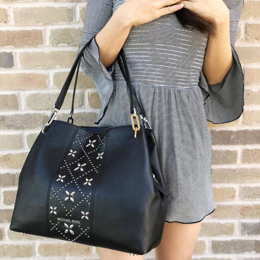 Michael Kors 100% authentic 2018